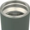 Thermobecher ZOJIRUSHI SX-KA30-CM 300 ml beige Produktbild-Vorschau 9