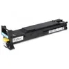 Konica Minolta A0DK152, 8000 Seiten, Schwarz, 1 Stück(e) Produktbild-Vorschau 6