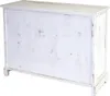 Komoda Venlo, styl shabby, vintage, 9 szuflad, 60x79x30cm Podgląd zdjęcia produktu 3