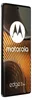 Motorola Edge 50 Ultra Produktbild-Vorschau 6