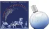 Hermès L'Ombre des Merveilles EDP 30 ml UNISEX Anteprima dell’immagine prodotto 12