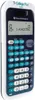 Texas Instruments TI College PLUS Sac Calculatrice Voir les images du produit 4