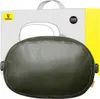 Baseus Comfort Ride Cuscino poggiatesta auto bifacciale Anteprima dell’immagine prodotto 12