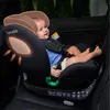 Lionelo Braam I-Size Kindersitz 360° drehbar für Kinder Produktbild-Vorschau 4