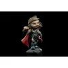 Iron Studios & MiniCo Thor: Love and Thunder - Thor figurka Náhled obrázku produktu 2