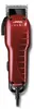 Andis us Pro Red Clipper 66220 Anteprima dell’immagine prodotto 1