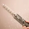 SharkNinja FlexStyle Champagne Diamond Limited Edition 5 w Podgląd zdjęcia produktu 4