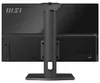 MSI Modern AM242P 1M-1204DE 23.8" i3-100U noir 16GB 256GB Voir les images du produit 14