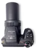 KODAK Fotocamera PIXPRO AZ528 Astro Zoom Alte Prestazioni Anteprima dell’immagine prodotto 6