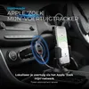 AutoSky Autolader met Voertuigtracker – Compatibel met Productafbeelding-voorbeeld 3