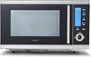 Mikrovlnná trouba MEDION MD 15501 4 v 1 s grilem (25 litrů, Náhled obrázku produktu 9