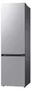 Samsung RB38C600DSA Anteprima dell’immagine prodotto 6
