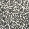 vidaXL Kamenná fólia sivá 500x100 cm Náhľad obrázku produktu 4