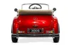 Mercedes 300 S rossa Anteprima dell’immagine prodotto 4