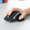 Mysz Logitech MX MASTER 3 dla komputerów MAC (910-005696), Podgląd zdjęcia produktu 18