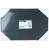 A serving tray is shown in its packaging. Náhled obrázku produktu