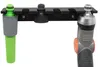 Wandhalterung Kompatibel mit Gardena Parkside Kupplung Produktbild-Vorschau 4