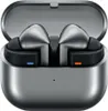 Samsung Galaxy Buds3 Pro - True Wireless-Kopfhörer mit Produktbild-Vorschau 6