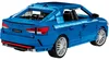 COBI Škoda Octavia RS Modellauto - 2405 Komponenten - Produktbild-Vorschau 15