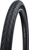 außenreifen Marathon Greenguard16x1.75 (47-305) schwarz Produktbild-Vorschau 4