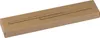 2x Strohhalm aus Glas / Länge 21 cm Produktbild-Vorschau 3