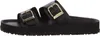 Tamaris Open Teen  Open Teen - Zwart - Maat 38 Voir les images du produit 34