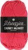 Scheepjes Chunky Monkey 100g 1002 Black Produktbild-Vorschau 2