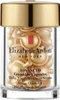 A clear studio shot of a jar of Elizabeth Arden Advanced Ceramide Capsules. Podgląd zdjęcia produktu