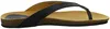 Bio Pantolette bis 30mm Sohlenhöhe SC315741004 Produktbild-Vorschau 4