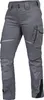Leibwächter Damen Bundhose Flex-Line FLXDH27 Gr. 38 Produktbild-Vorschau 1