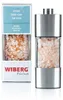 Mulino Wiberg congrosso alto 14cm macinino in Vetroceramica Anteprima dell’immagine prodotto 1