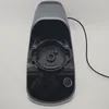 Cecotec Mambo Touch 3.3L 1600W Küchenroboter Produktbild-Vorschau 17