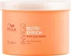 Wella Professionals INVIGO Nutri-Enrich Deep Nourishing Podgląd zdjęcia produktu 1