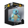 A Pokemon Select vinyl figure of Squirtle in its packaging. Anteprima dell’immagine prodotto