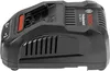 Bosch GAL 1880 CV Chargeur rapide pour batteries Li-Ion Voir les images du produit 9