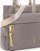 SURI FREY sac à épaule sac à épaule bandoulière Suri Sports Voir les images du produit 5