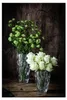 Vase Nachtmann Quartz, 26 cm Voir les images du produit 3