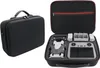 Etui Dron Walizka Wodoodporna Do Dji Mini 5 Pro/4 Pro/Mini Podgląd zdjęcia produktu 11