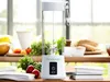 weemixx tragbarer Smoothie Mixer, Mini Mixer, mobiler Produktbild-Vorschau 3