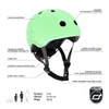 Casco SCOOT AND RIDE per bambini S-M Anteprima dell’immagine prodotto 6