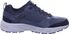 SKECHERS OAK CANYON Blau Produktbild-Vorschau 24