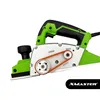 XMaster elektrická hoblík 1000 W – šírka hoblíka 82 mm, Náhľad obrázku produktu 13