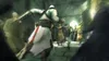 Assassin's Creed Produktbild-Vorschau 4