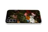 MuchoWow® Handyhülle Schutzhülle Hülle für Samsung Galaxy Produktbild-Vorschau 5