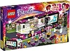 Lego 41106 Friends Popstar - Tourbus Produktbild-Vorschau 14