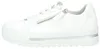 Zapatos deportivos para mujer Gabor, cordones, diseño Vista previa de la imagen del producto 6