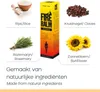 Soin Orange - Baume de Feu - 200ml - Baume du Tigre Voir les images du produit 3