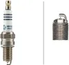 HELLA Zündkerze für FIAT GRANDE PUNTO (199) 8EH 188 706-881 Produktbild-Vorschau 1