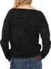 Urban Classics TB6131 | Ladies Boxy Zip Hoody Damen Produktbild-Vorschau 7