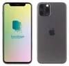 Smartphone Apple iPhone 11 Pro Max Anteprima dell’immagine prodotto 14